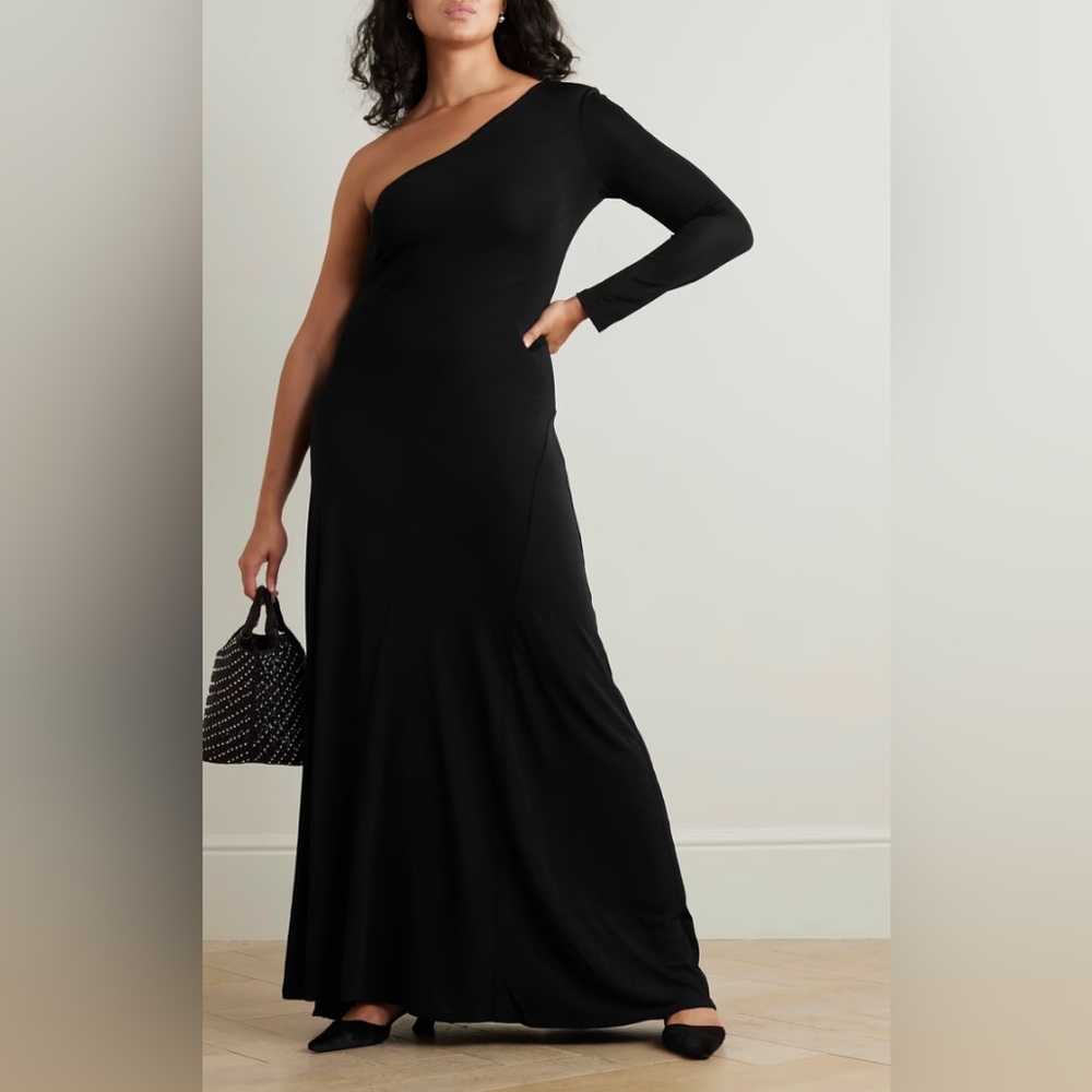 Staud Serena Dress